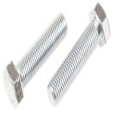 917-3025 RS Pro product image