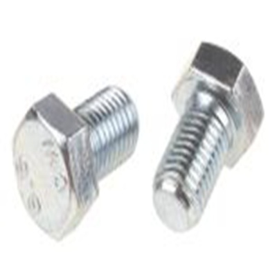 917-3028 RS Pro product image