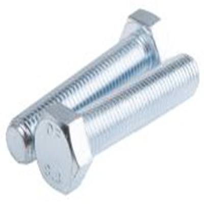 917-3034 RS Pro product image