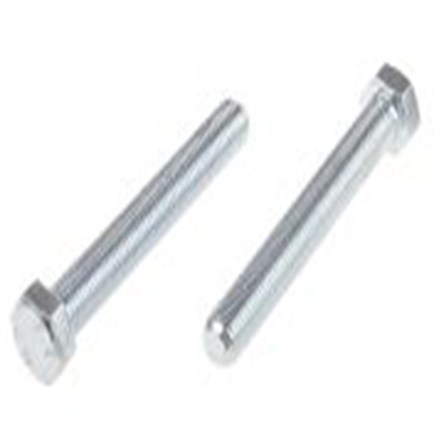 917-3040 RS PRO product image