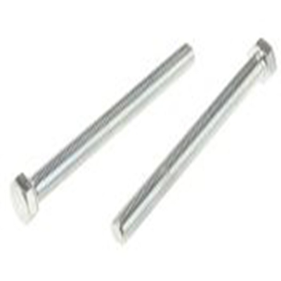 917-3059 RS PRO product image