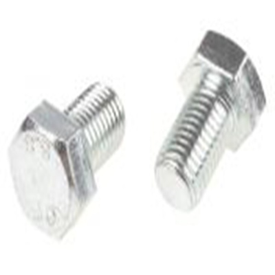 917-3062 RS Pro product image