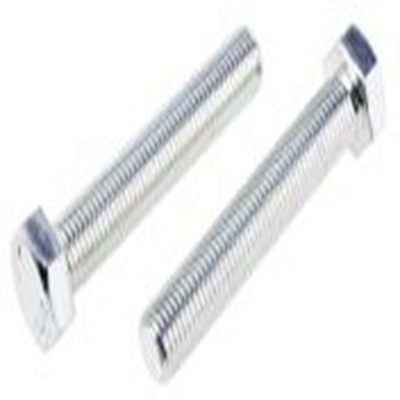 917-3078 RS PRO product image