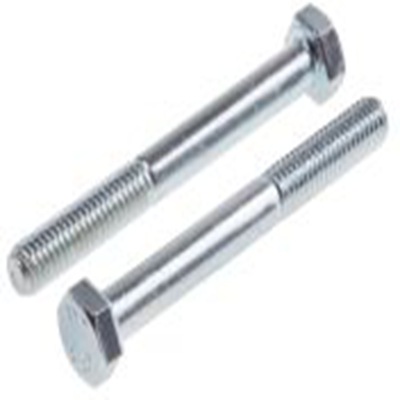 917-3093 RS PRO product image