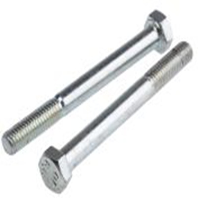 917-3097 RS Pro product image