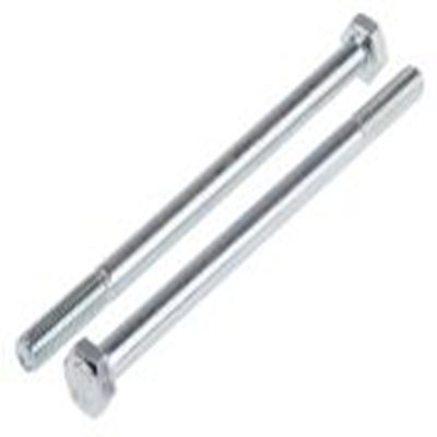 917-3126 RS Pro product image