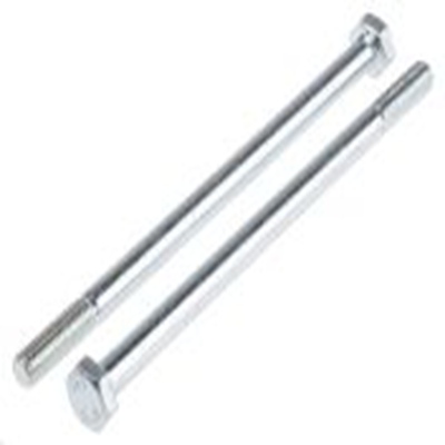 917-3135 RS Pro product image