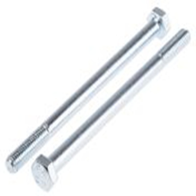 917-3148 RS Pro product image