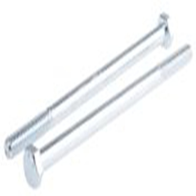 917-3176 RS Pro product image