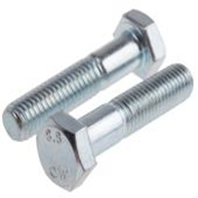 917-3208 RS PRO product image