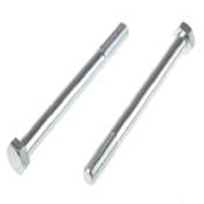 917-3306 RS PRO product image