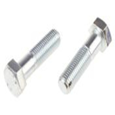 917-3312 RS PRO product image