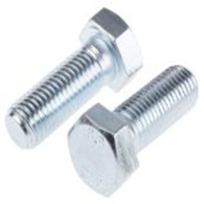 917-3318 RS PRO product image