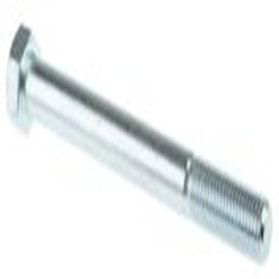 917-3343 RS Pro product image