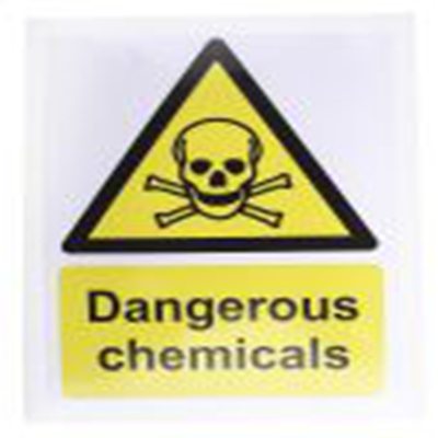 917-5392 RS Pro product image