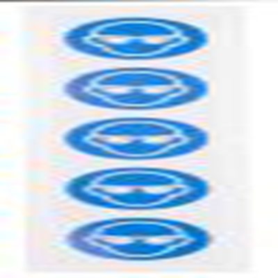 917-5396 RS Pro product image