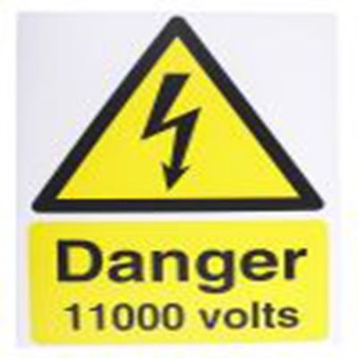 917-5419 RS Pro product image