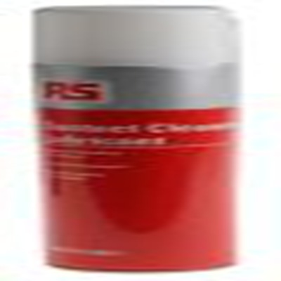 917-5914 RS Pro product image