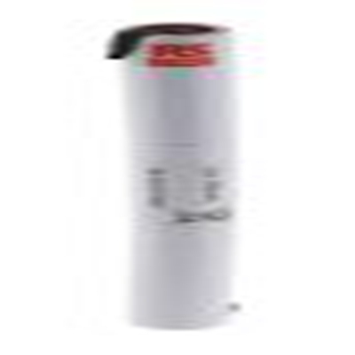 917-5920 RS Pro product image