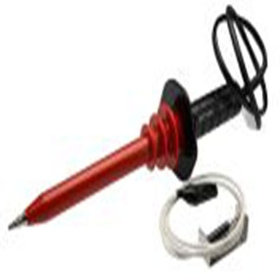 917-6305 RS Pro product image