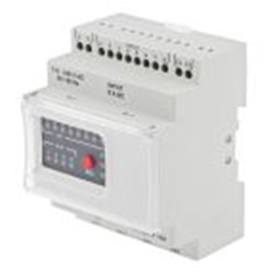 917-6386 RS PRO product image