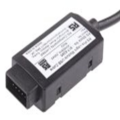 917-6395 RS Pro product image