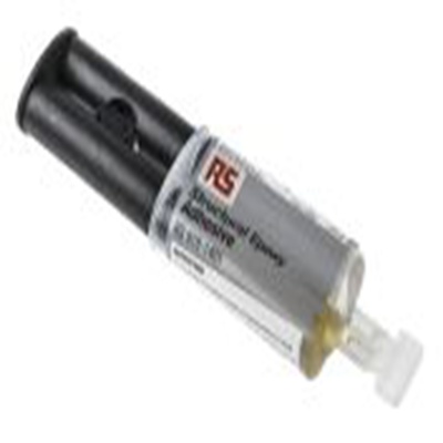 918-1401 RS Pro product image