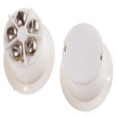 918-2669 RS PRO product image