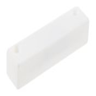 918-2678 RS Pro product image