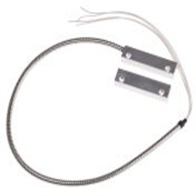 918-2681 RS Pro product image