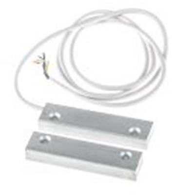 918-2684 RS Pro product image