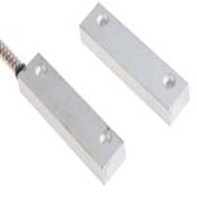 918-2687 RS Pro product image