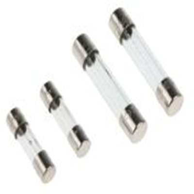 918-2697 RS Pro product image