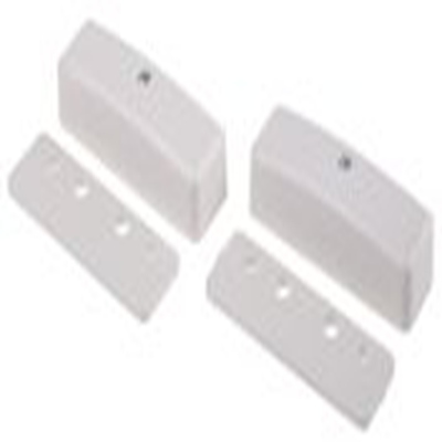 918-4700 RS Pro product image