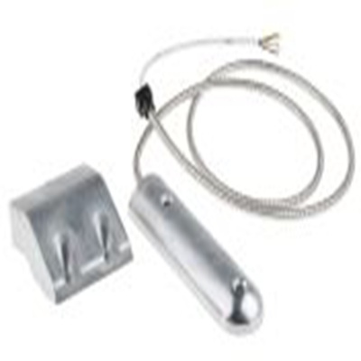 918-4719 RS Pro product image