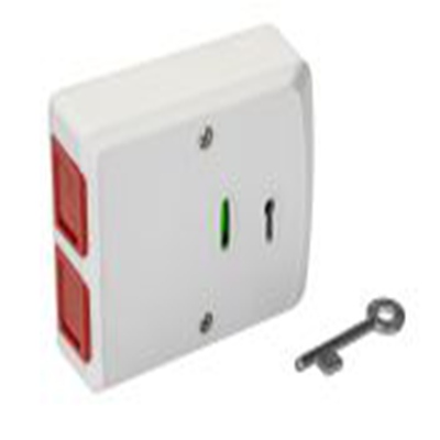 918-4725 RS Pro product image