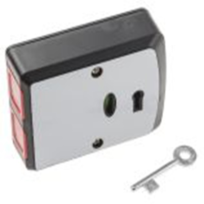 918-4728 RS PRO product image