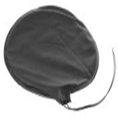 918-4762 RS Pro product image