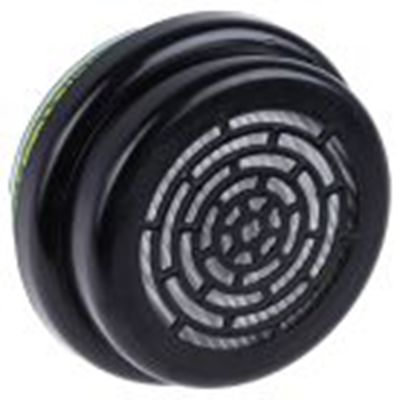 918-5800 RS PRO product image