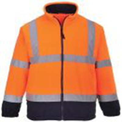 918-6046 RS PRO product image