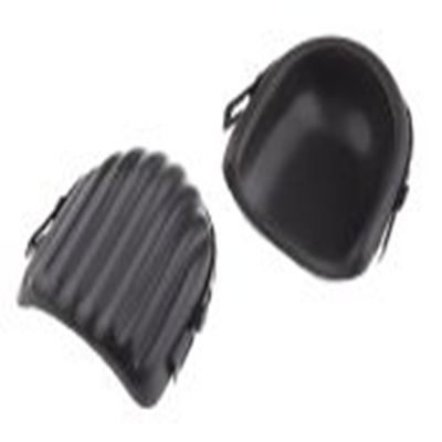 918-6068 RS PRO product image