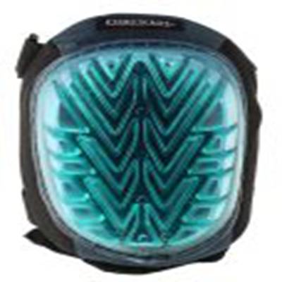 918-6074 RS Pro product image