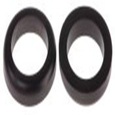 918-6273 RS Pro product image