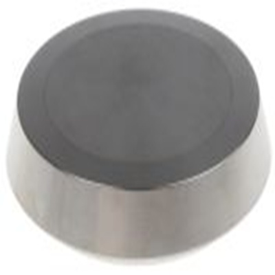 918-6276 RS Pro product image