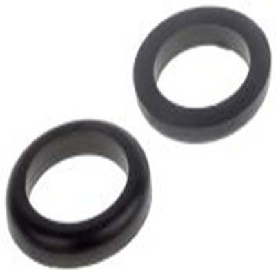 918-6282 RS PRO product image