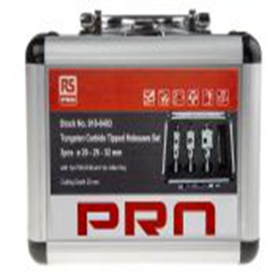 918-6403 RS Pro product image