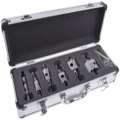 918-6409 RS Pro product image