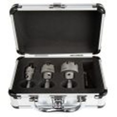 918-6421 RS Pro product image