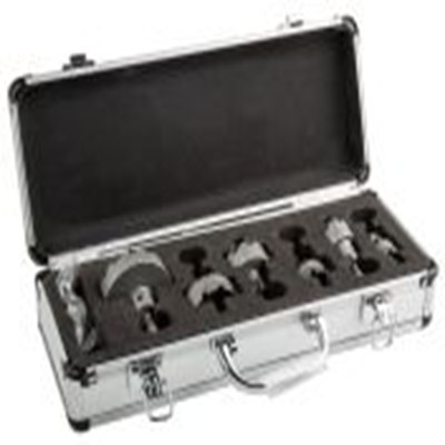 918-6428 RS Pro product image