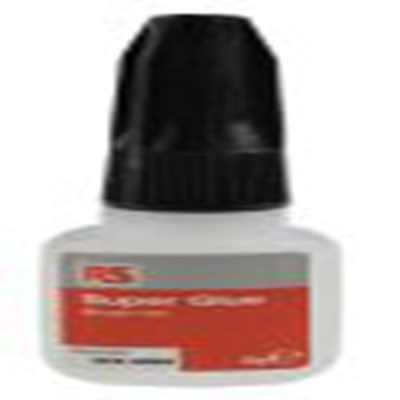 918-6869 RS Pro product image